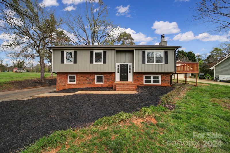 296 Wood Duck Loop, Mooresville, NC 28117