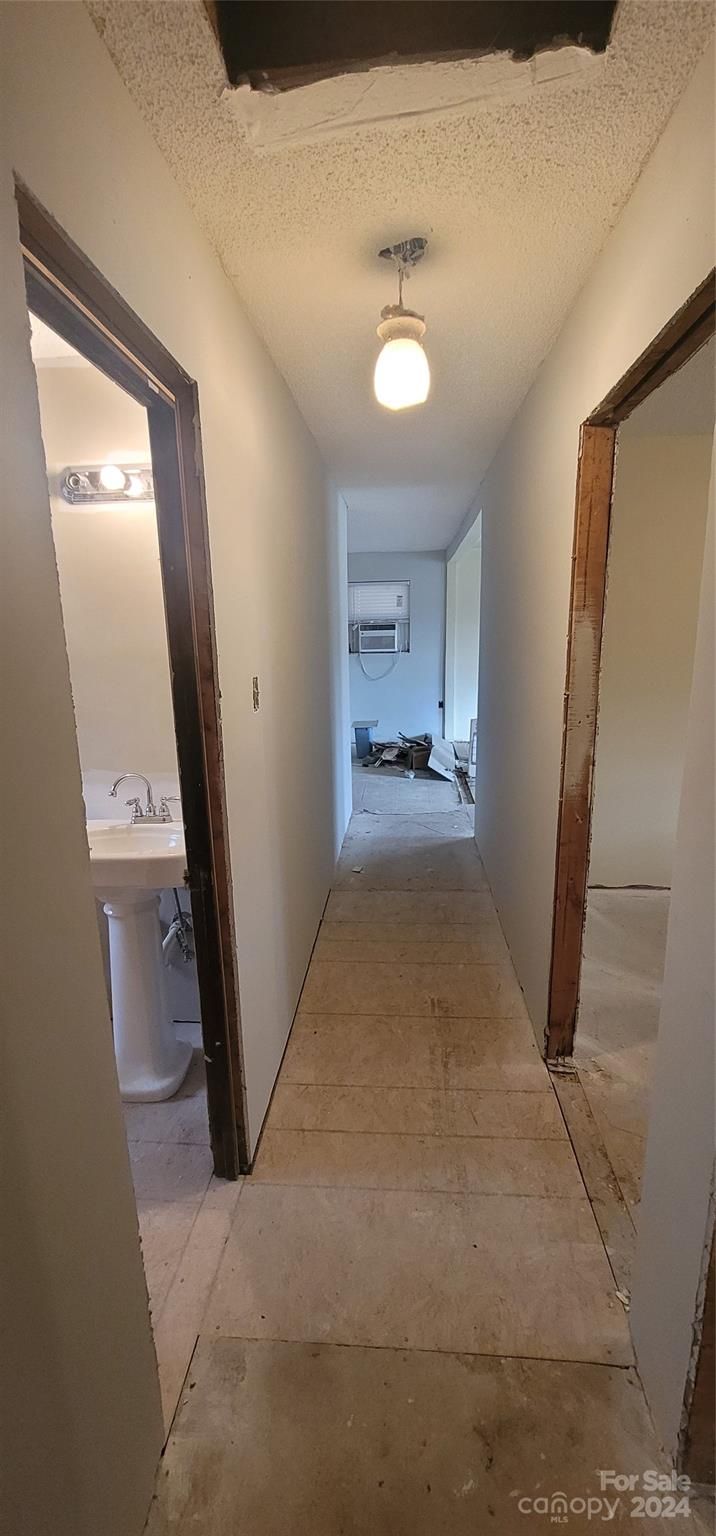 4344 Pauls Rd, Edgemoor, SC 29712