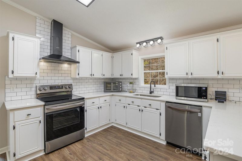 4101 Ringtail Ct SE, Concord, NC 28025