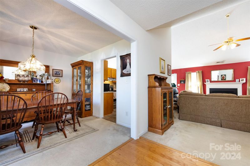 3911 Chatterleigh Dr, Monroe, NC 28110