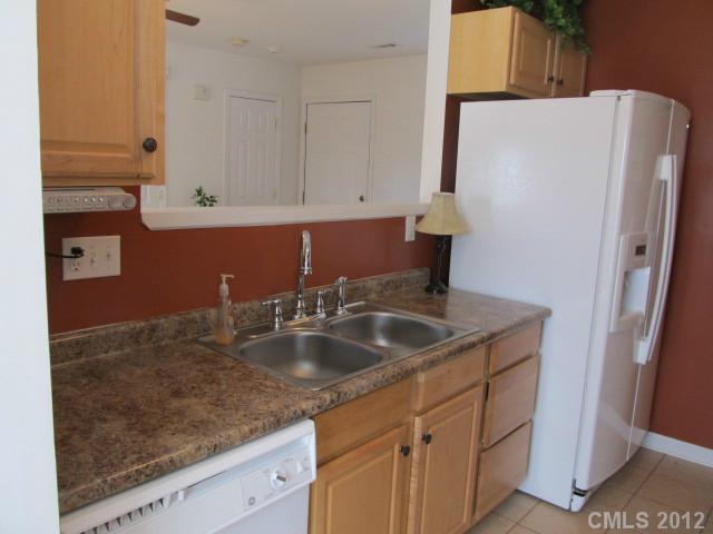 3312 Olde Creek Trl, Matthews, NC 28105