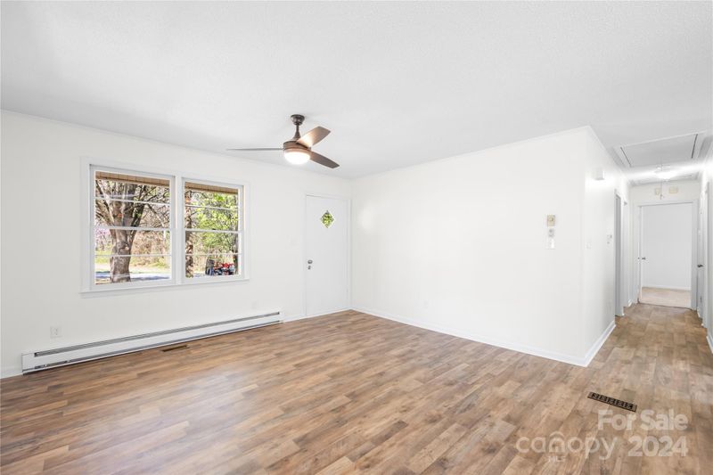 249 Fremont Loop, Mooresville, NC 28115