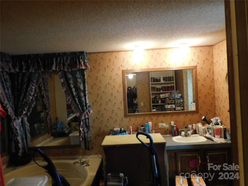 2000 Big Dipper Dr #85, Clover, SC 29710