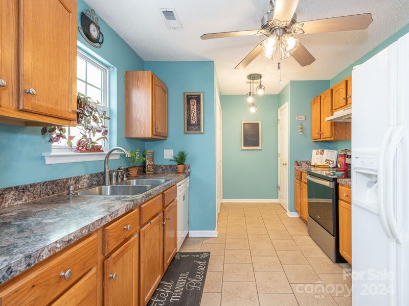 6723 1st Ave, Indian Trail, NC 28079