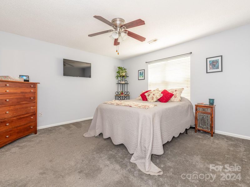 6723 1st Ave, Indian Trail, NC 28079