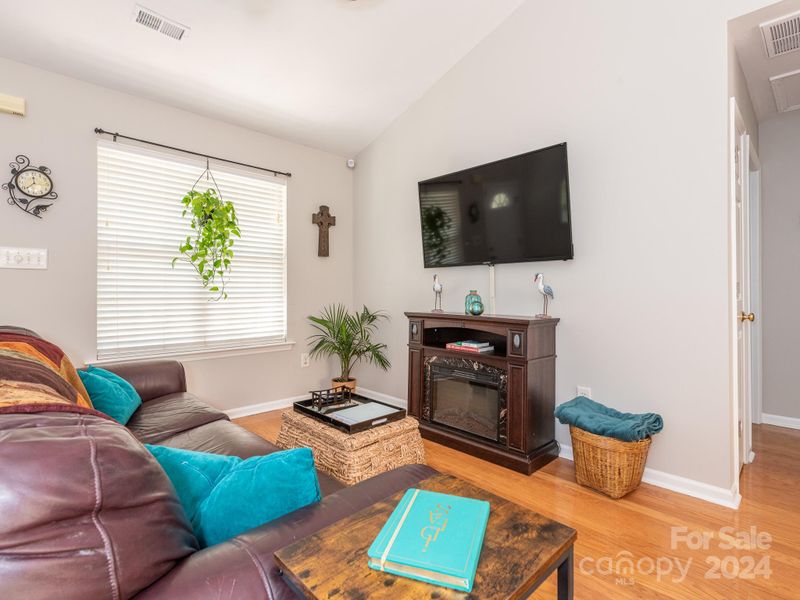 6723 1st Ave, Indian Trail, NC 28079