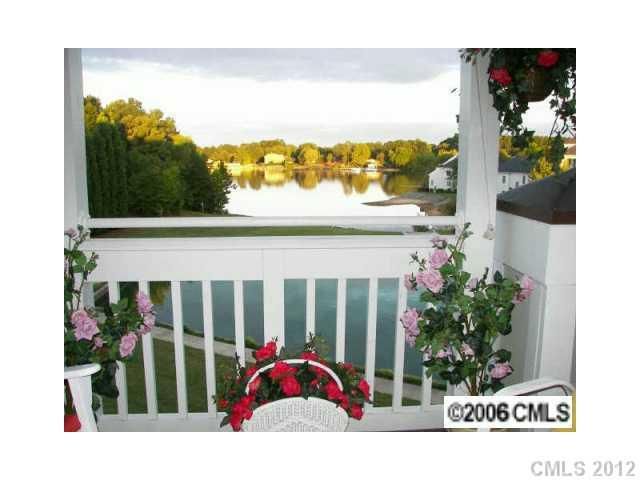 18840 Nautical Dr #69, Cornelius, NC 28031