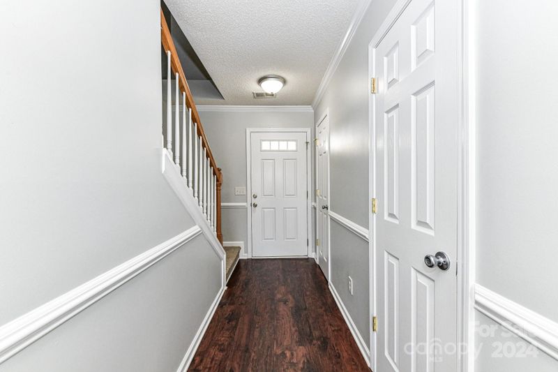 10916 Walking Path Ln #10916, Charlotte, NC 28213