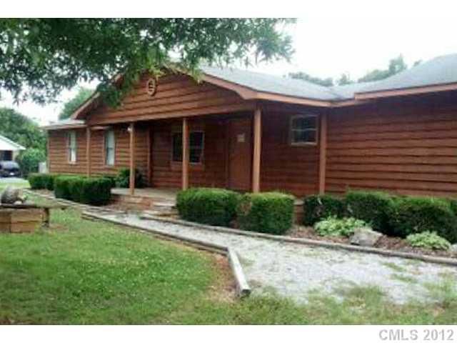 7012 Indian Trail Fairview Rd, Indian Trail, NC 28079