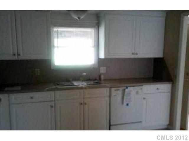 7012 Indian Trail Fairview Rd, Indian Trail, NC 28079