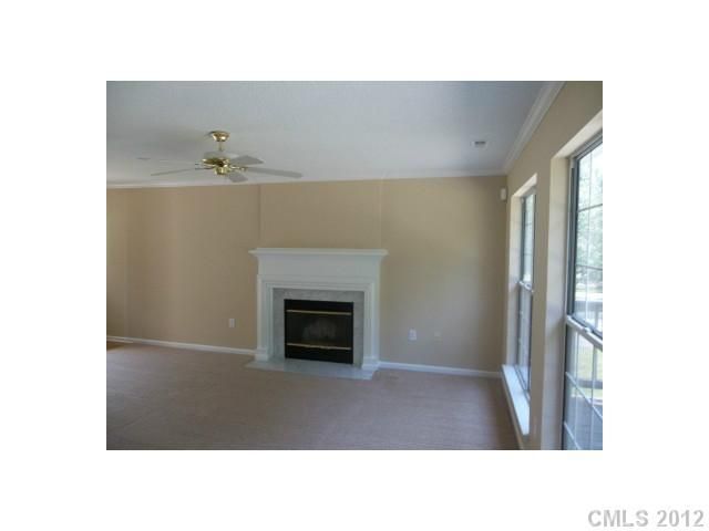 5105 Haybridge Rd, Charlotte, NC 28269