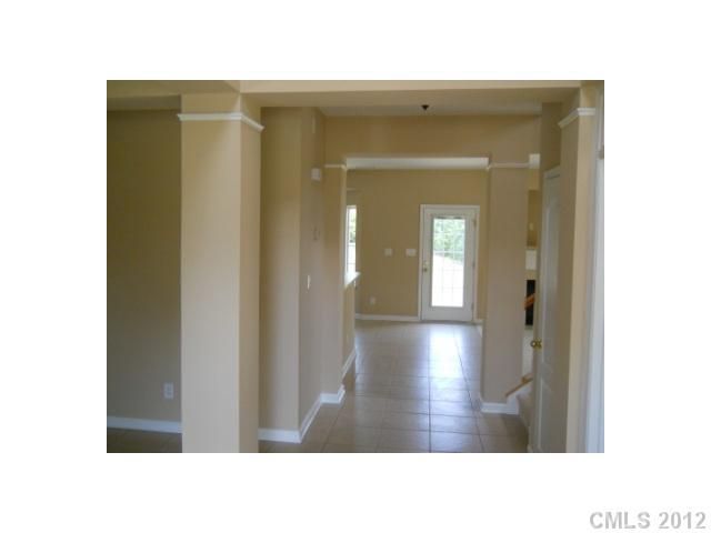 2000 Red Carpet Ct, Indian Trail, NC 28079