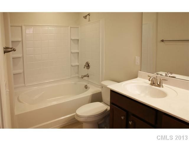141-E Leyton Loop #35, Mooresville, NC 28117
