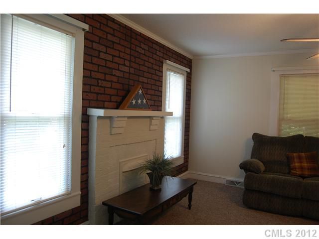 104 Cline St, Concord, NC 28027