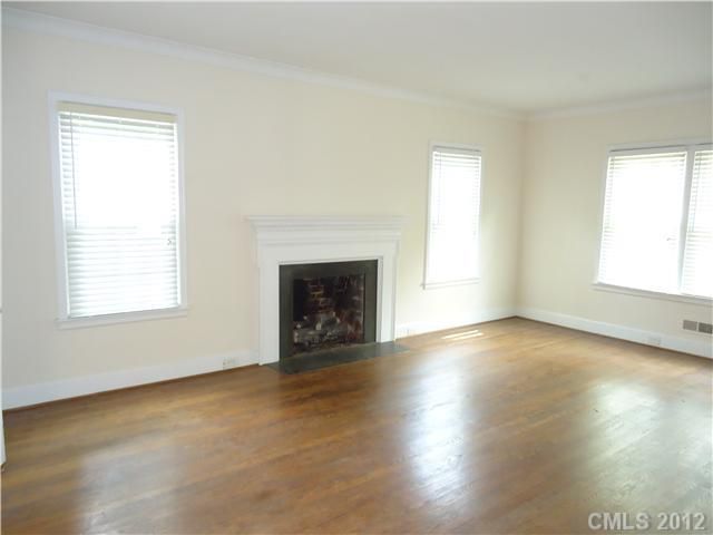 618 York St, Gastonia, NC 28052