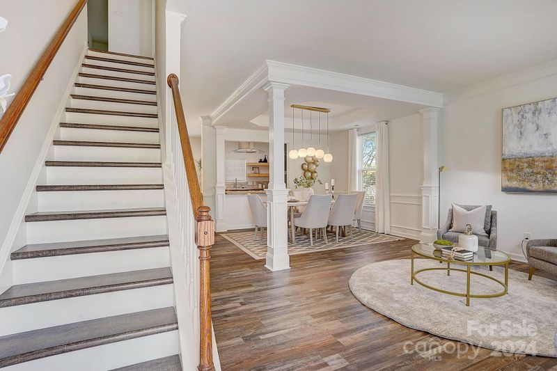 4366 Haddington Dr, Fort Mill, SC 29707