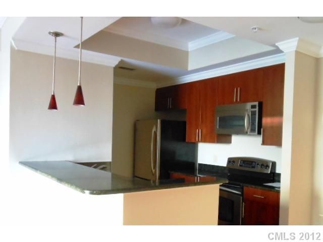 300 5th St #546, Charlotte, NC 28202