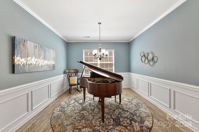 3040 Glacier National Way, Lancaster, SC 29720