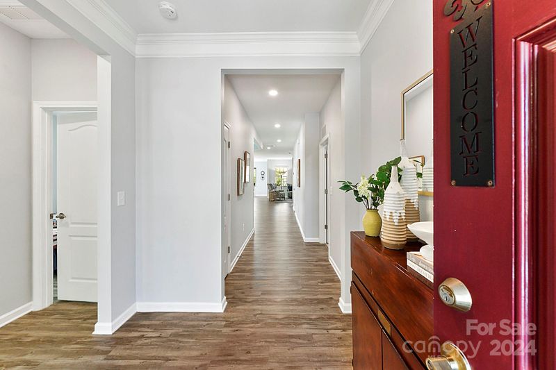 3040 Glacier National Way, Lancaster, SC 29720