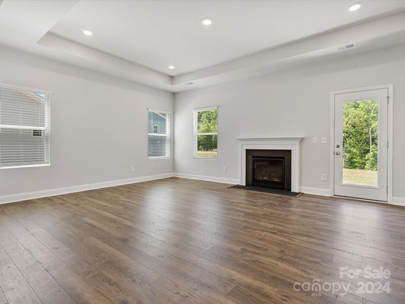 1410 Black Walnut St #21, Monroe, NC 28112