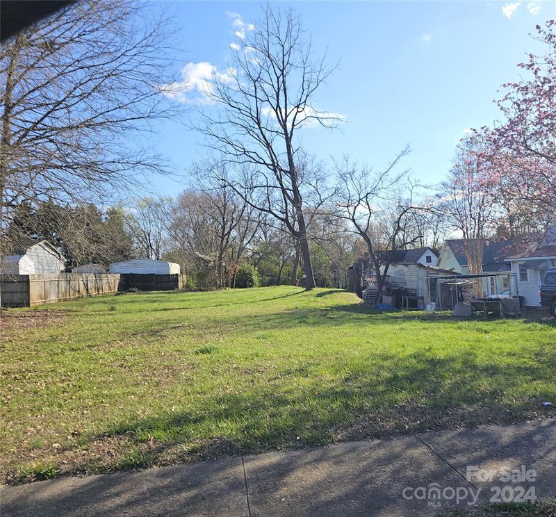 0 Main Ave SE, Hickory, NC 28602
