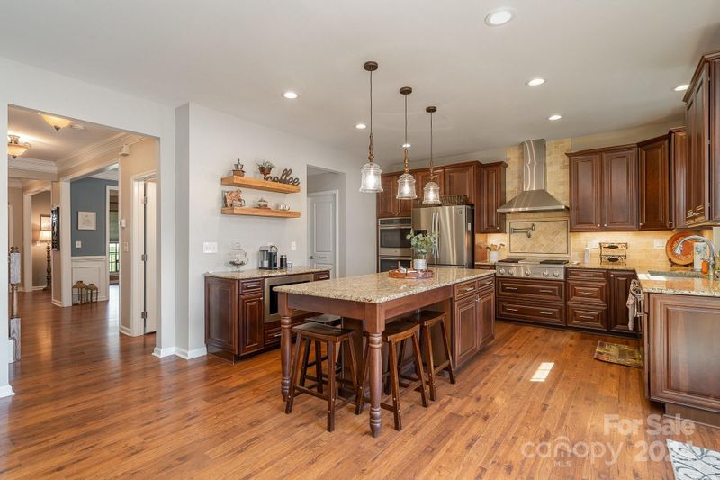 3347 Jade Ln, Denver, NC 28037