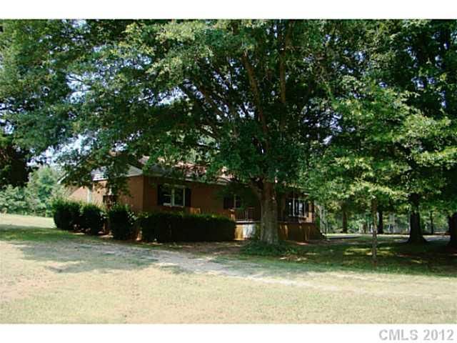 Hickory Grove, SC 29717