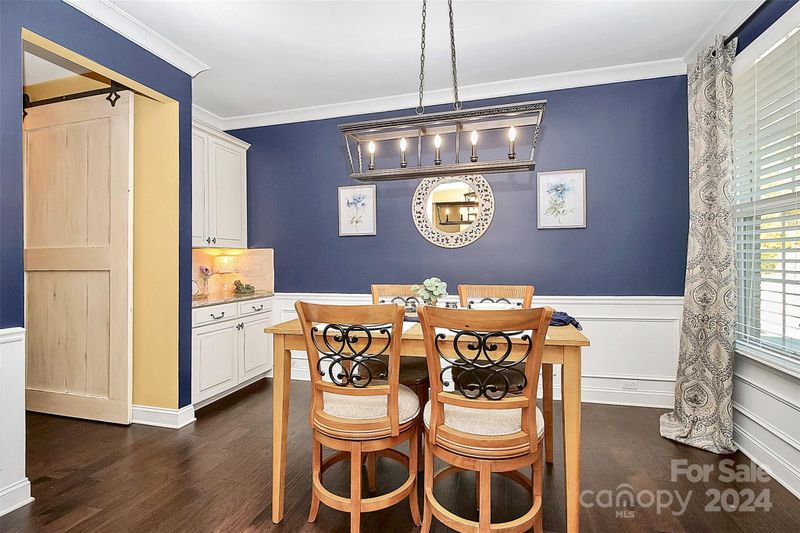 2116 Prairie Rd, Concord, NC 28027
