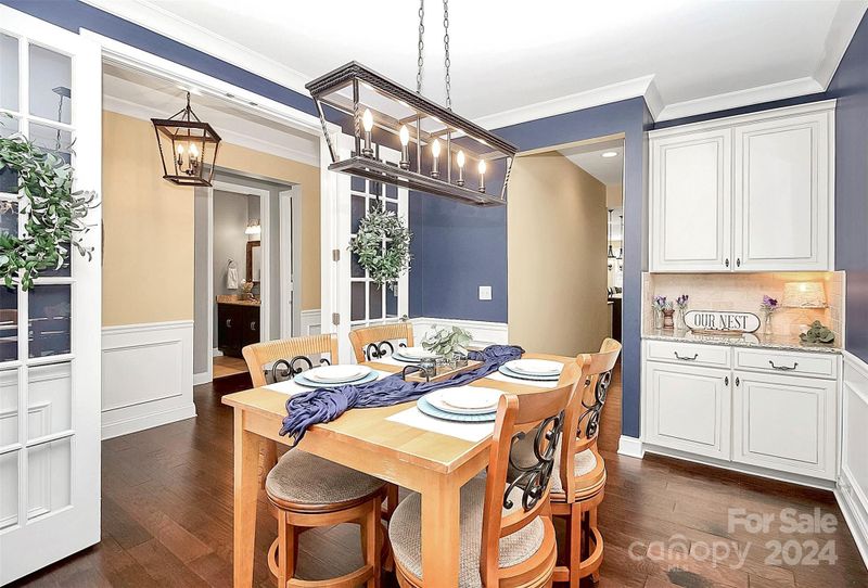 2116 Prairie Rd, Concord, NC 28027