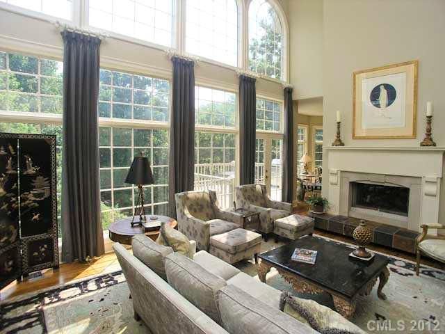 2000 Delpond Ln, Charlotte, NC 28226