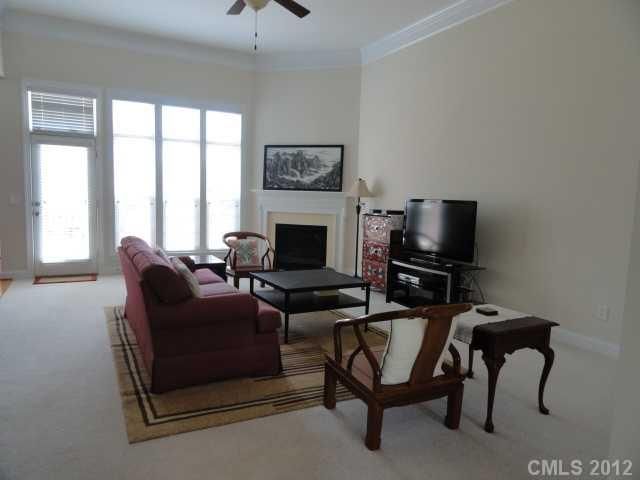 540 NW Hemmings Pl, Concord, NC 28027