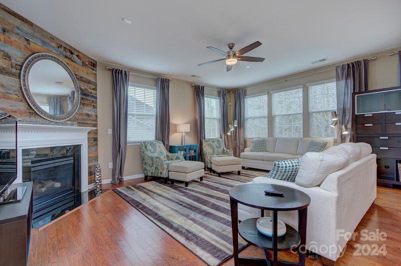 3306 Ringtail Dr, Waxhaw, NC 28173