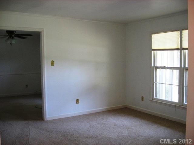 2059 Strafford Dr, Lancaster, SC 29720