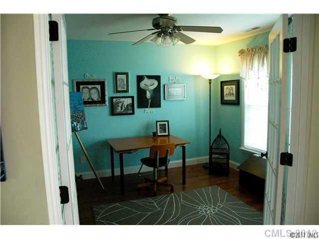 7416 Fallen Timber Ln, Tega Cay, SC 29708
