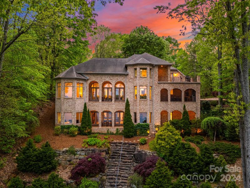 1304 Astoria Pw, Catawba, NC 28609