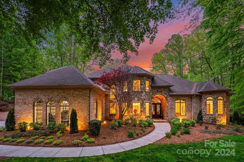1304 Astoria Pw, Catawba, NC 28609