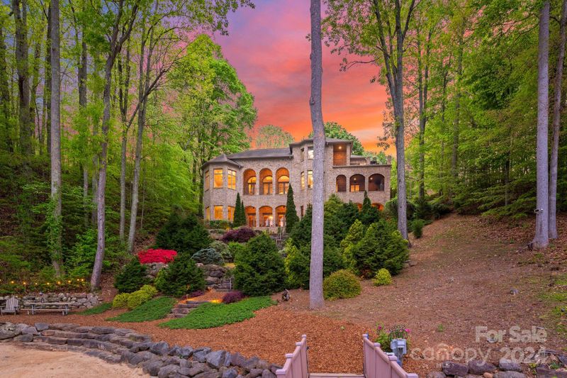 1304 Astoria Pw, Catawba, NC 28609