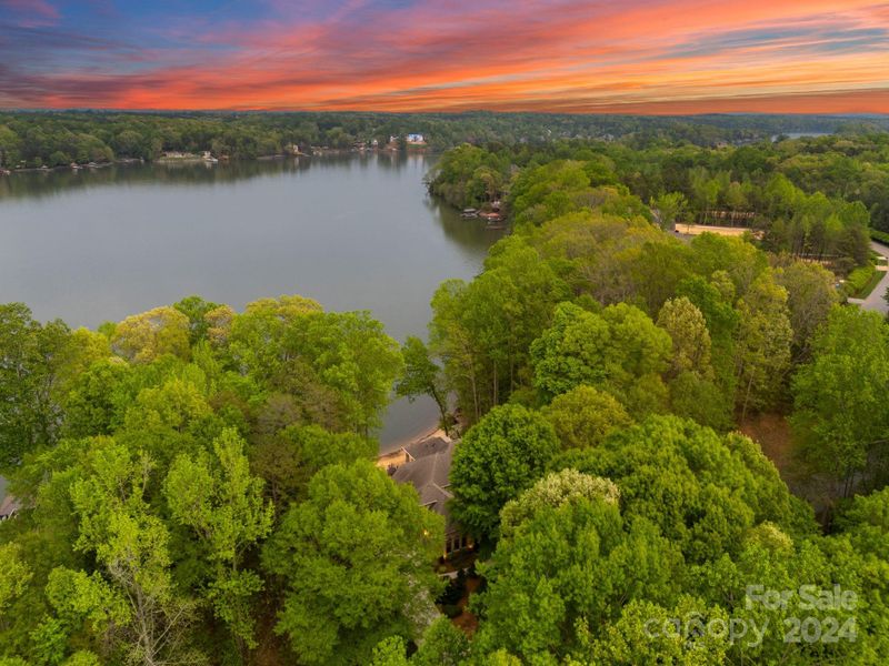 1304 Astoria Pw, Catawba, NC 28609