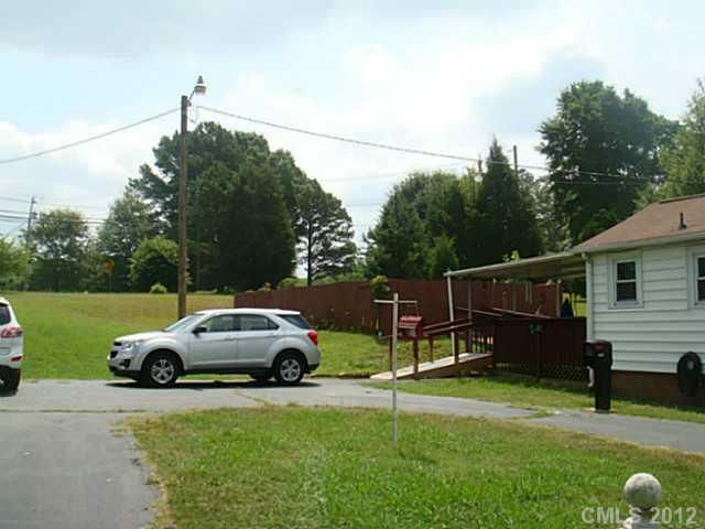 6325 S Biggers Hw, Concord, NC 28025