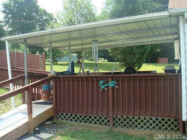 6325 S Biggers Hw, Concord, NC 28025