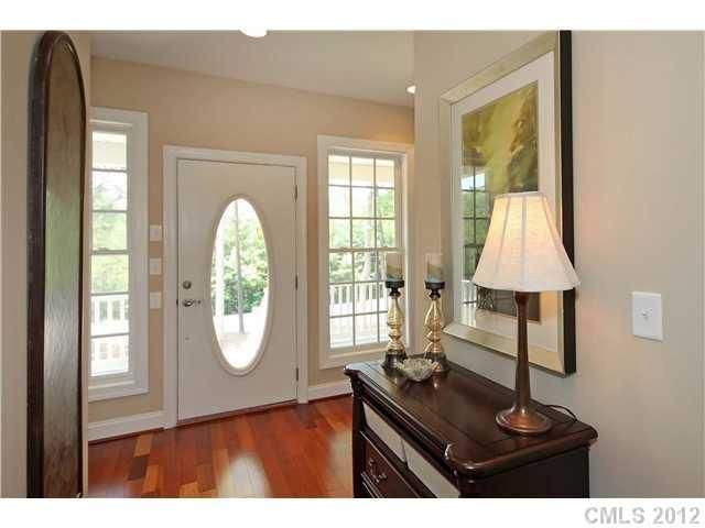 5221 Club View Dr, Concord, NC 28025