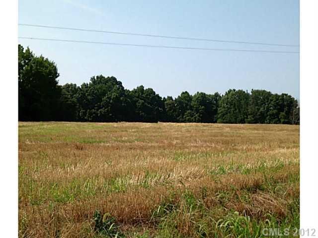 0 Barnhardt Rd, Cornelius, NC 28031