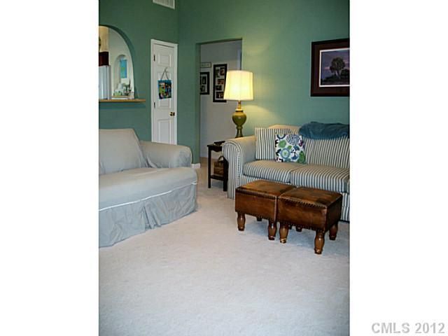 1623 Sandpiper Dr, Rock Hill, SC 29732