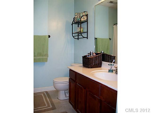 1623 Sandpiper Dr, Rock Hill, SC 29732