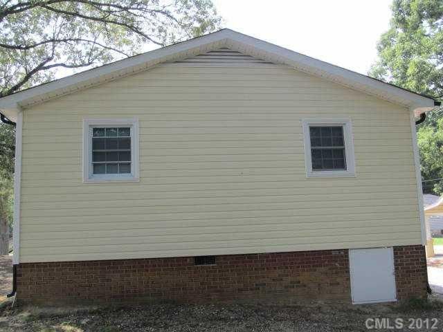 616-B Laundry St, Kannapolis, NC 28083