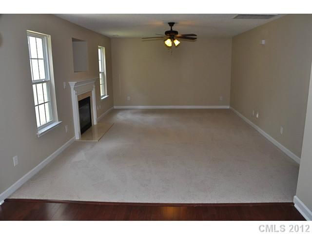 4046 Shasta Cir, Clover, SC 29710