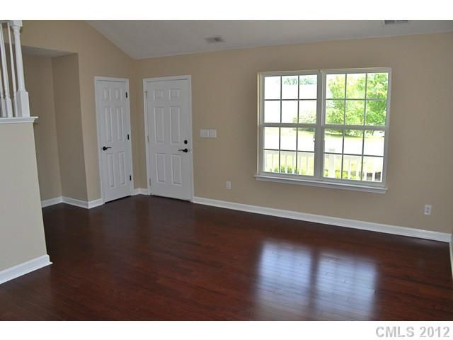 4046 Shasta Cir, Clover, SC 29710