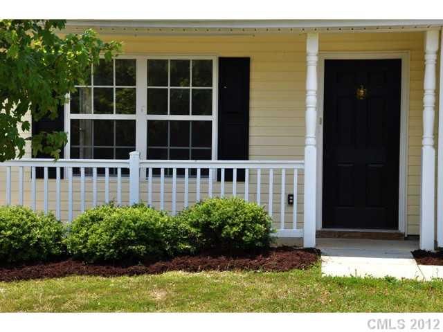4046 Shasta Cir, Clover, SC 29710