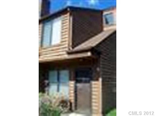 2335 Brookview Ct #27, Rock Hill, SC 29732