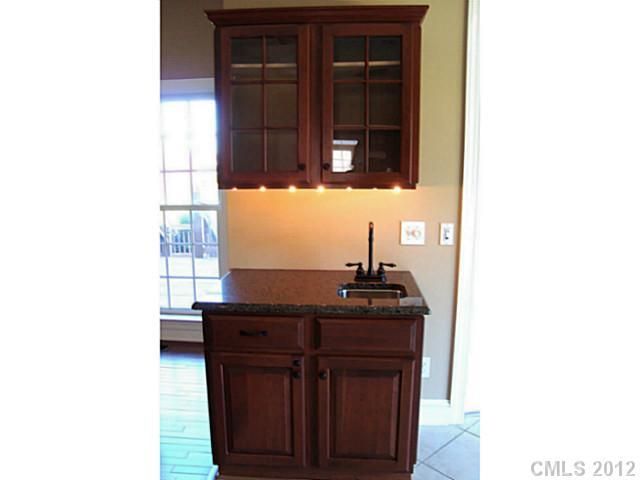 920 NW Tartan Ln, Concord, NC 28027
